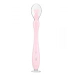 silicone_spoon_with_suction_cup_pink