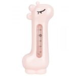 thermometer_giraffe_pink_front_web