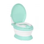 potty_toilet_seat_lindo_mint_-_2t_-