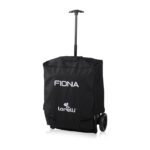 FIONA_Carrying Bag_2019