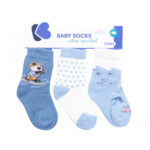 baby_socks_thermal_the_fish_panda_-_3