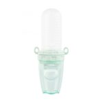 silicone_feeding_bottle_and_fruit_feeder_2in1_mint_-_1t_-_2