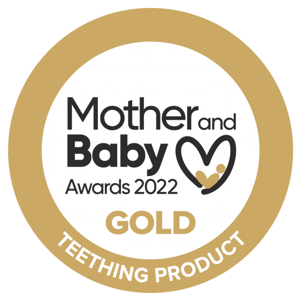 Sophie-girafe-Mother_Baby_GOLD_Teething_Product