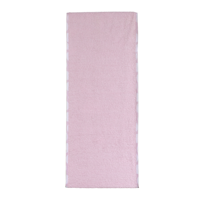Κάλυμμα - Πετσέτα Αλλαξιέρας Lorelli Pink