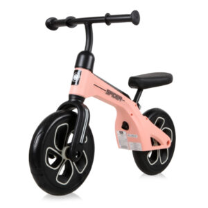 Ποδήλατο Ισορροπίας Lorelli Spider Pink 10050450012