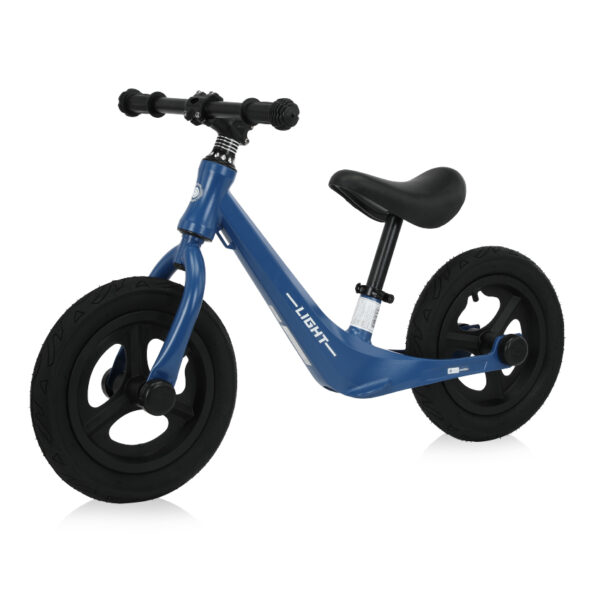 Ποδήλατο Ισορροπίας Lorelli Light Air Blue